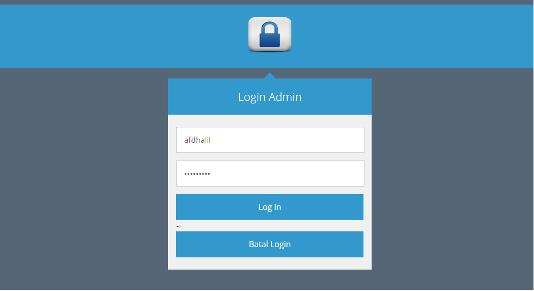 Login PGRI Sumedang - Persatuan Guru Republik Indonesia Cabang Kabupaten Sumedang